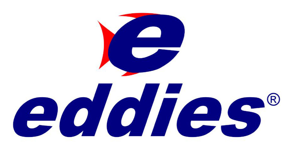 Eddie's Sports